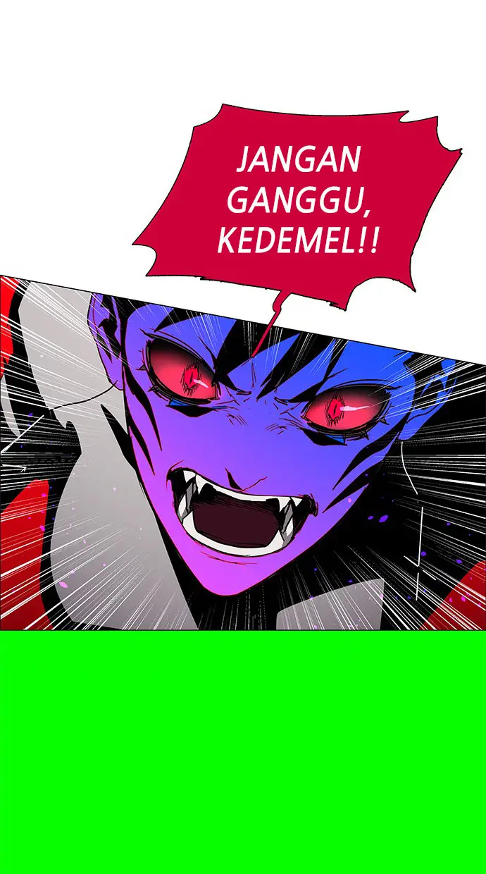 image-komik-lessa-servant-of-cosmos-chapter-90-53/59