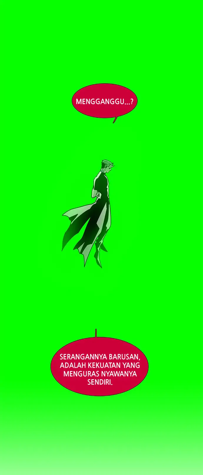 image-komik-lessa-servant-of-cosmos-chapter-90-54/59