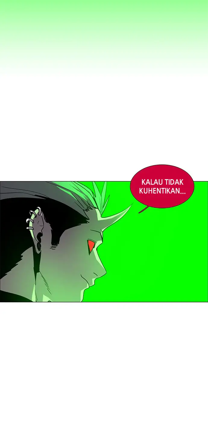 image-komik-lessa-servant-of-cosmos-chapter-90-55/59