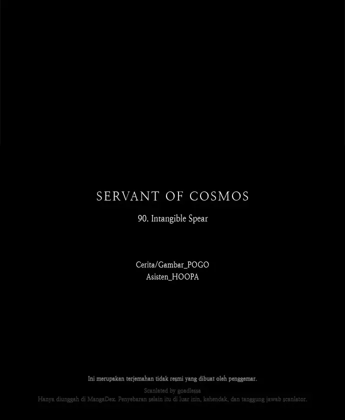 image-komik-lessa-servant-of-cosmos-chapter-90-57/59