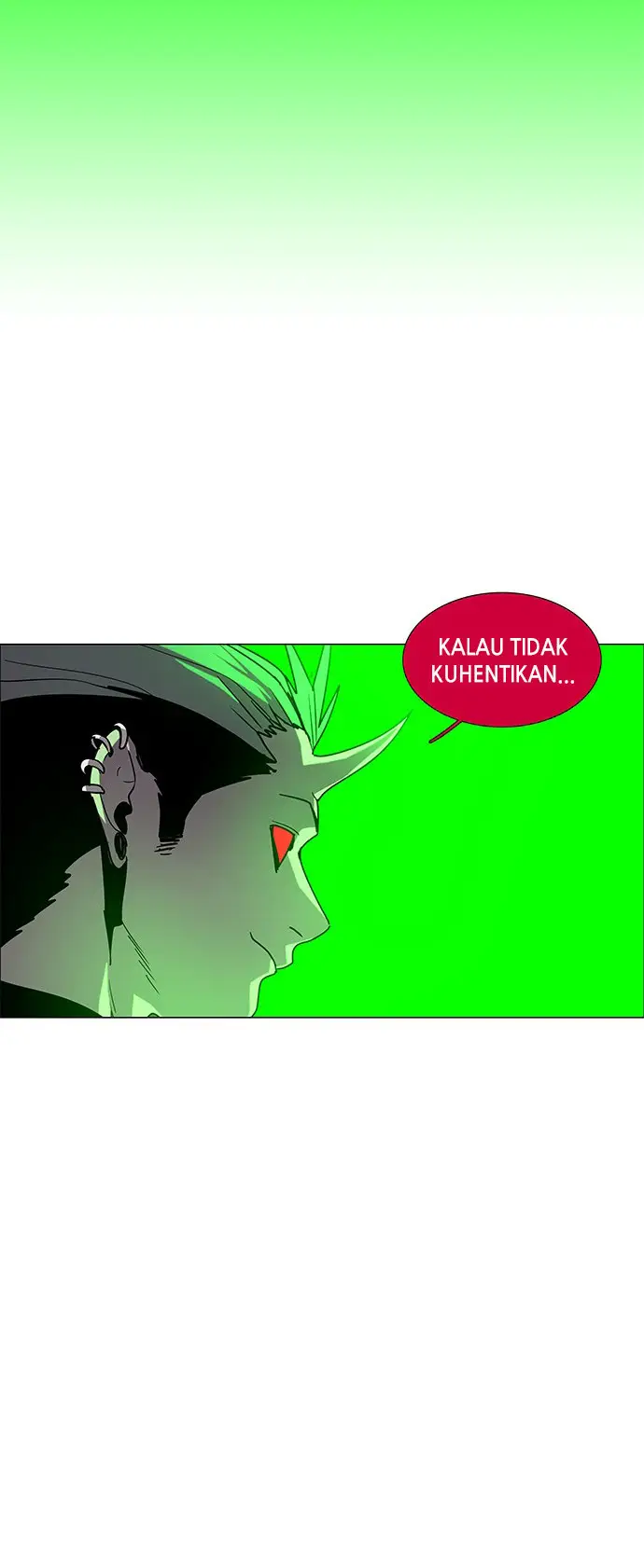 image-komik-lessa-servant-of-cosmos-chapter-91-2/55