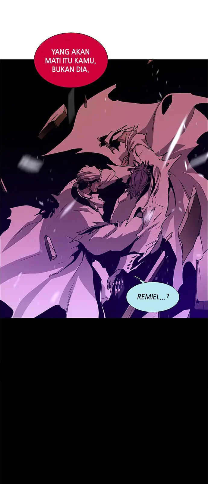 image-komik-lessa-servant-of-cosmos-chapter-91-3/55
