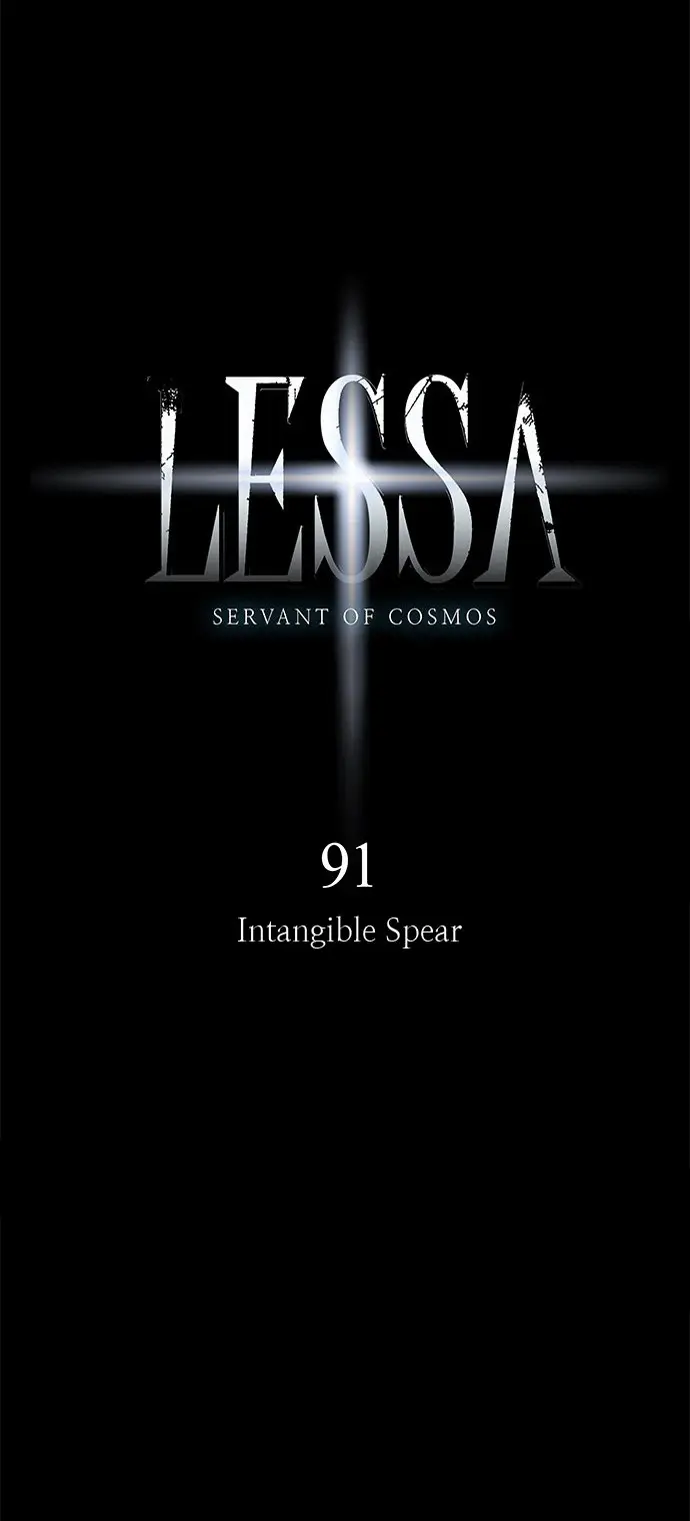 image-komik-lessa-servant-of-cosmos-chapter-91-4/55