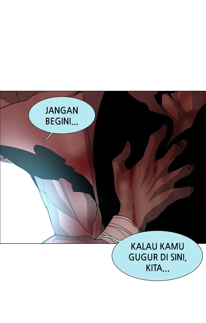 image-komik-lessa-servant-of-cosmos-chapter-91-6/55
