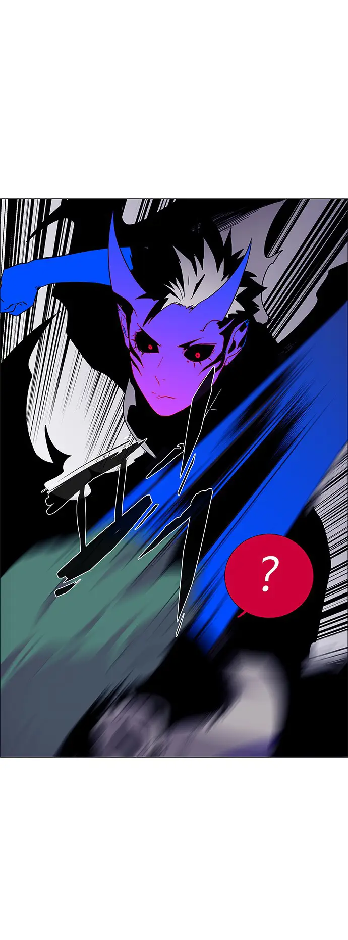 image-komik-lessa-servant-of-cosmos-chapter-91-13/55