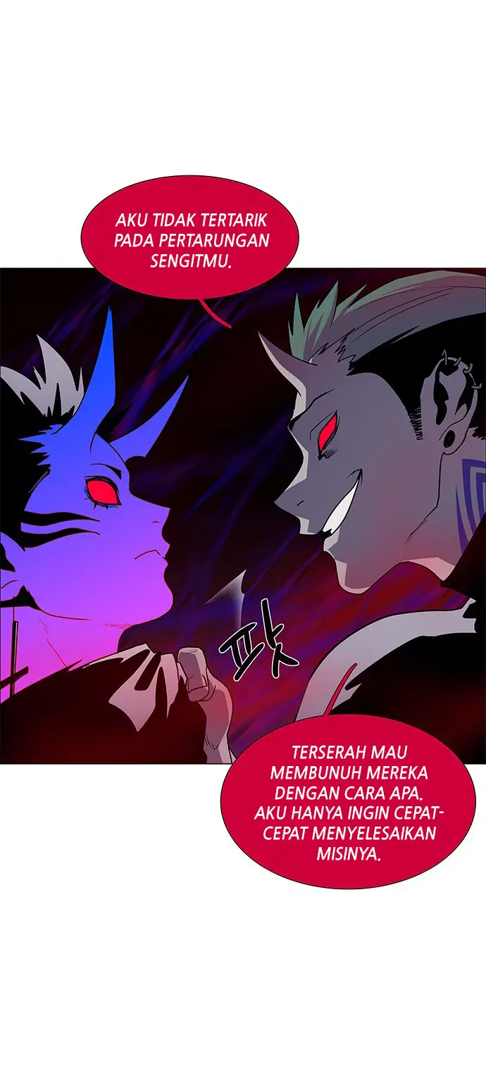 image-komik-lessa-servant-of-cosmos-chapter-91-16/55