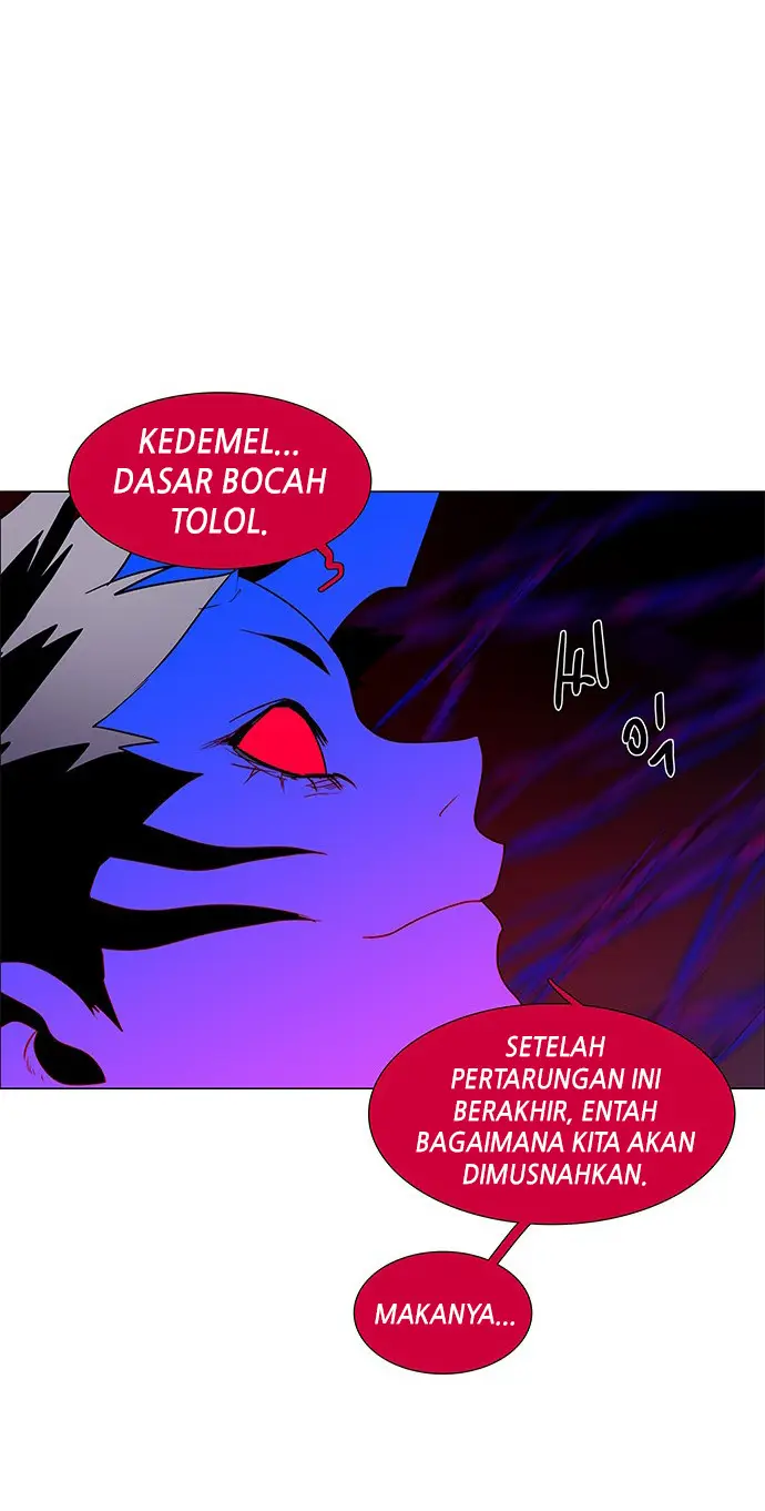 image-komik-lessa-servant-of-cosmos-chapter-91-17/55