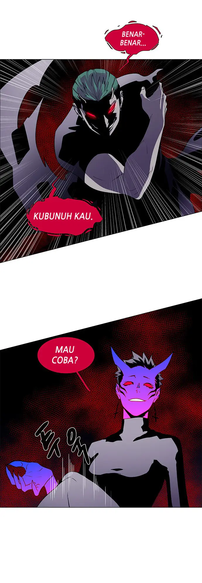 image-komik-lessa-servant-of-cosmos-chapter-91-21/55