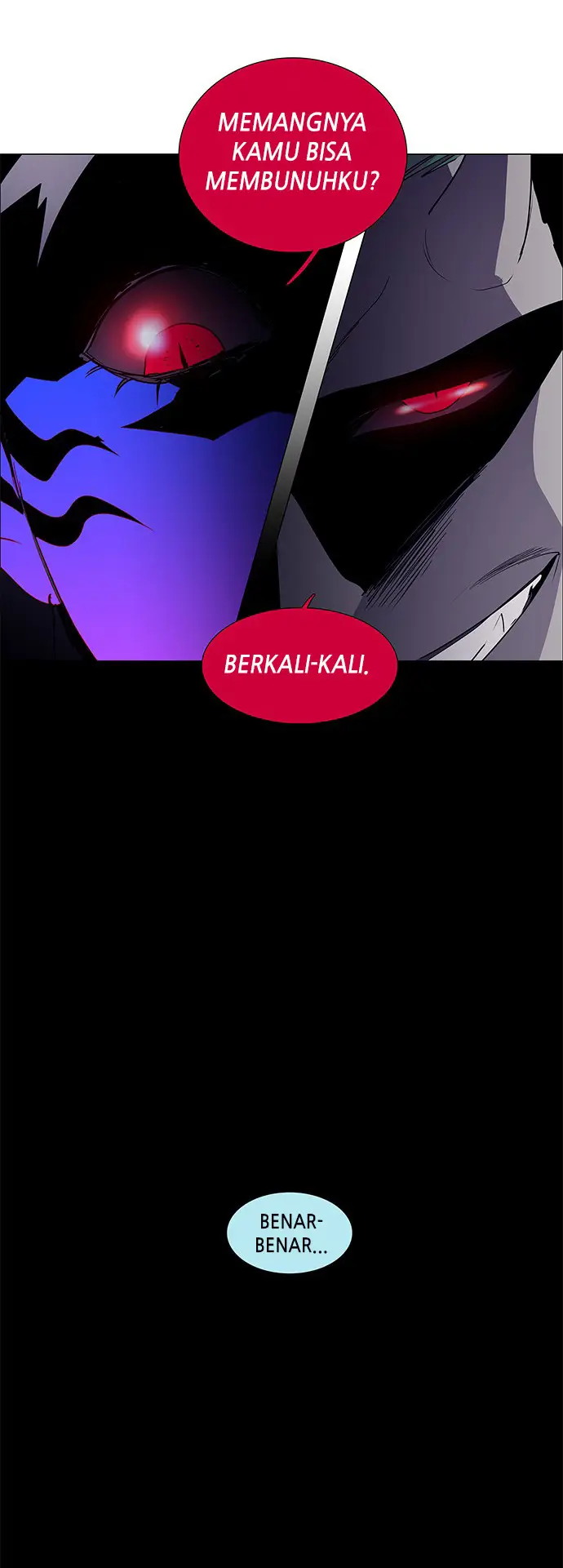 image-komik-lessa-servant-of-cosmos-chapter-91-22/55