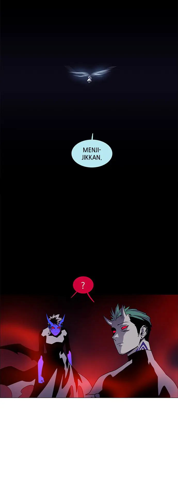 image-komik-lessa-servant-of-cosmos-chapter-91-23/55