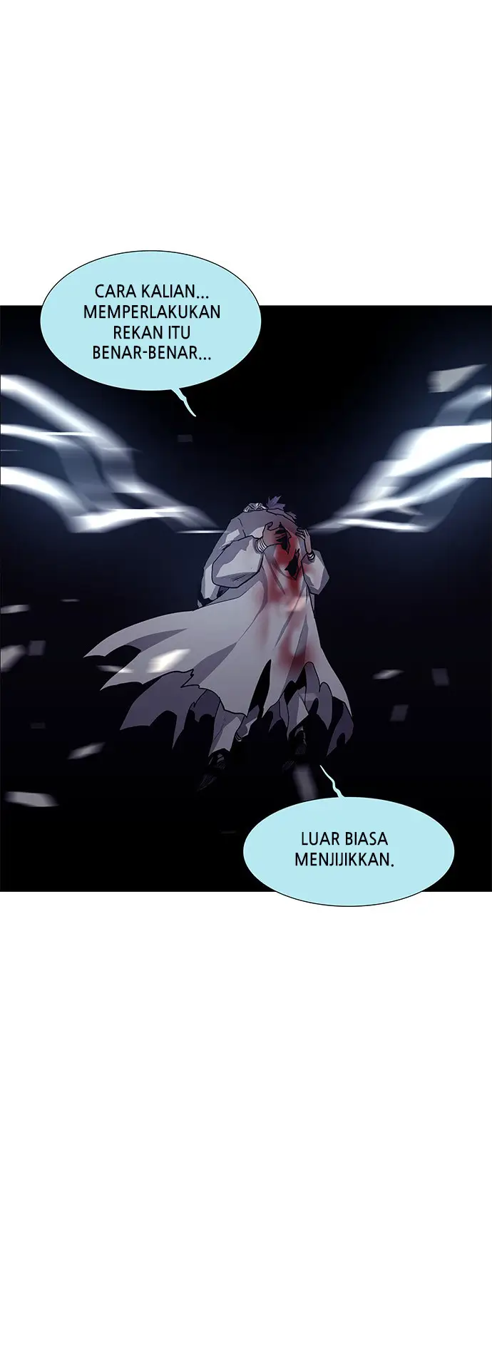 image-komik-lessa-servant-of-cosmos-chapter-91-24/55