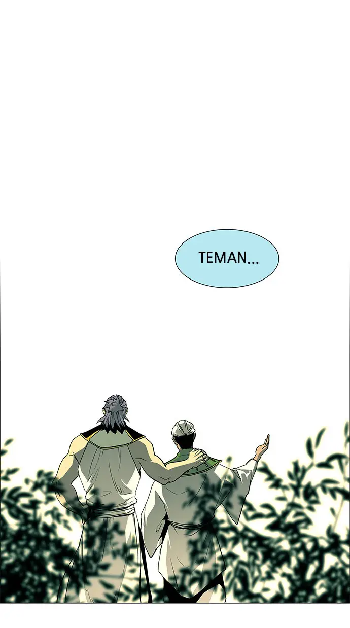 image-komik-lessa-servant-of-cosmos-chapter-91-26/55