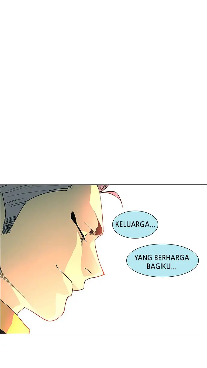 image-komik-lessa-servant-of-cosmos-chapter-91-27/55