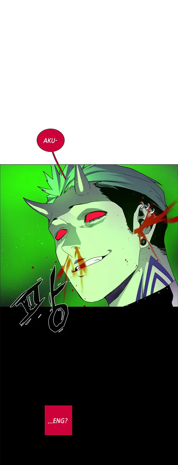image-komik-lessa-servant-of-cosmos-chapter-91-36/55