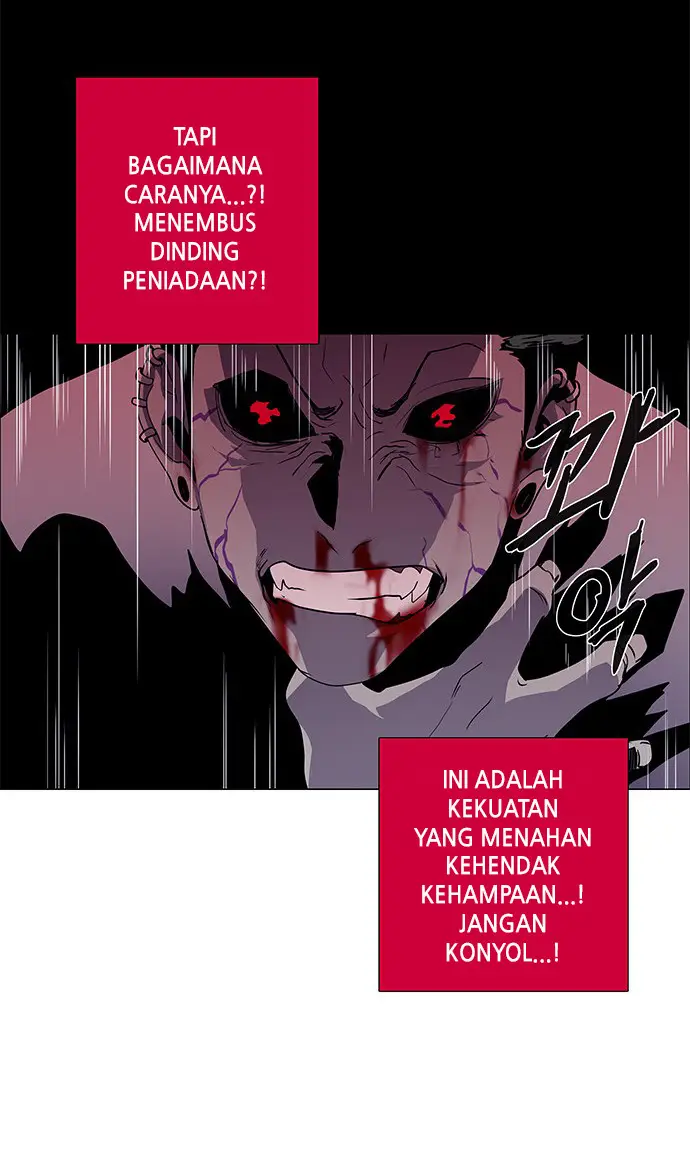 image-komik-lessa-servant-of-cosmos-chapter-91-38/55