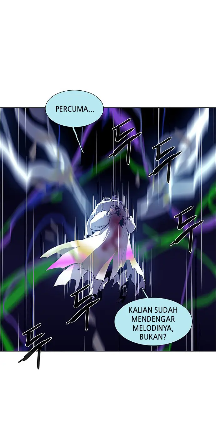 image-komik-lessa-servant-of-cosmos-chapter-91-39/55