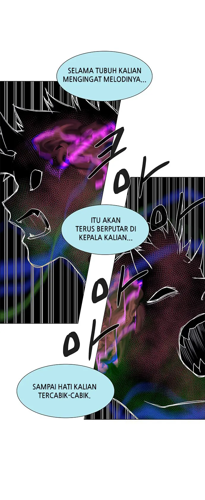 image-komik-lessa-servant-of-cosmos-chapter-91-40/55