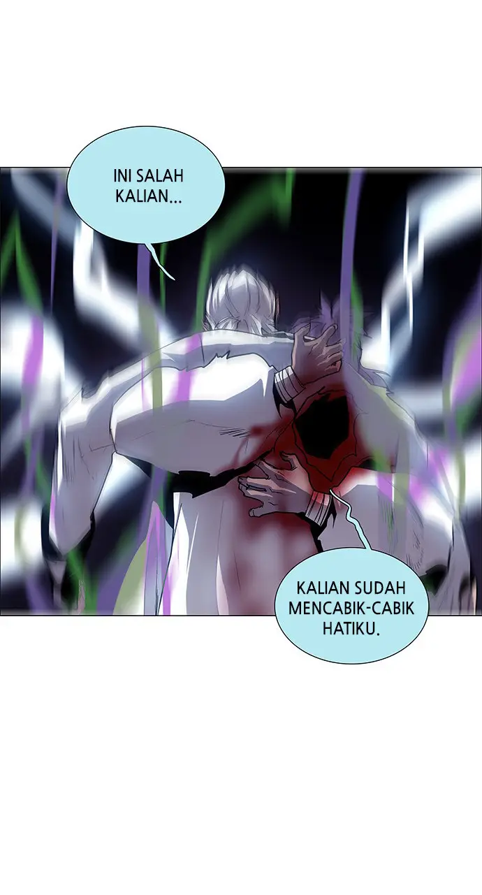 image-komik-lessa-servant-of-cosmos-chapter-91-41/55