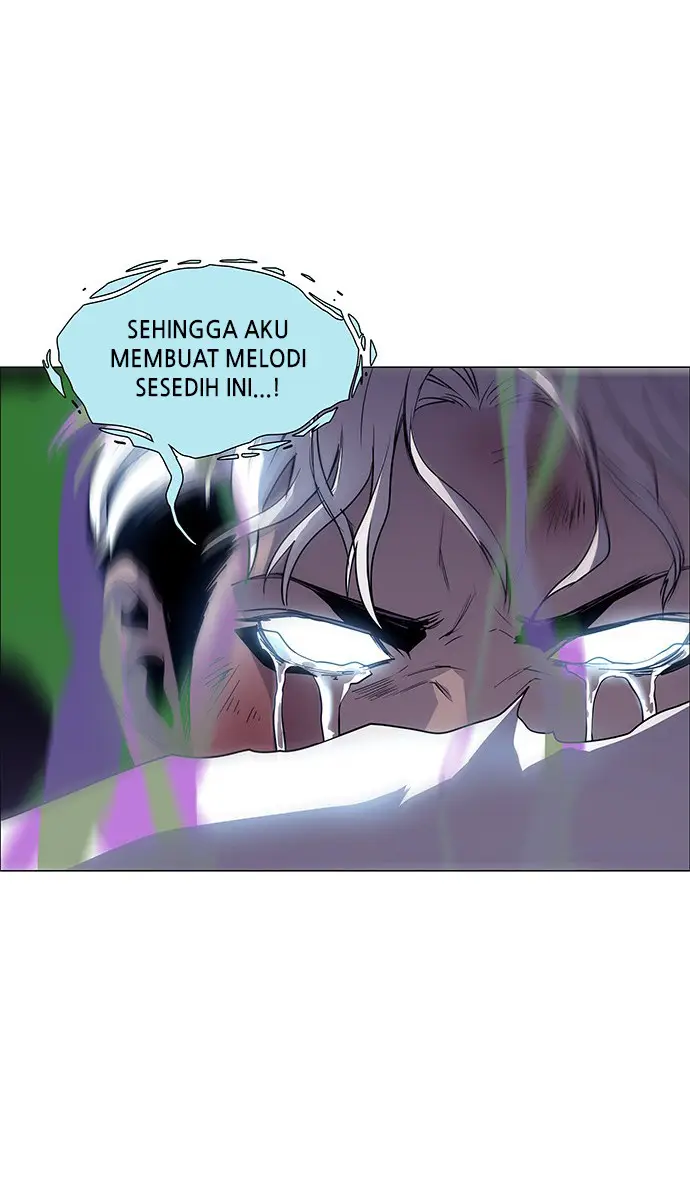 image-komik-lessa-servant-of-cosmos-chapter-91-42/55