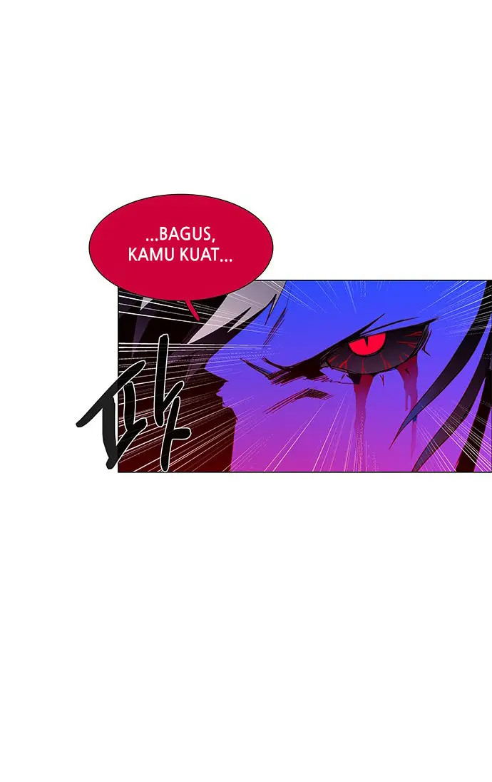 image-komik-lessa-servant-of-cosmos-chapter-91-45/55