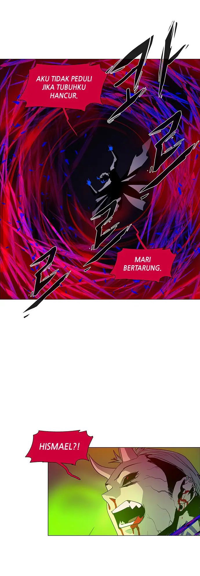 image-komik-lessa-servant-of-cosmos-chapter-91-46/55