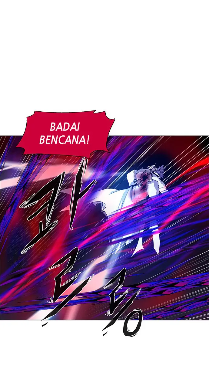 image-komik-lessa-servant-of-cosmos-chapter-91-47/55