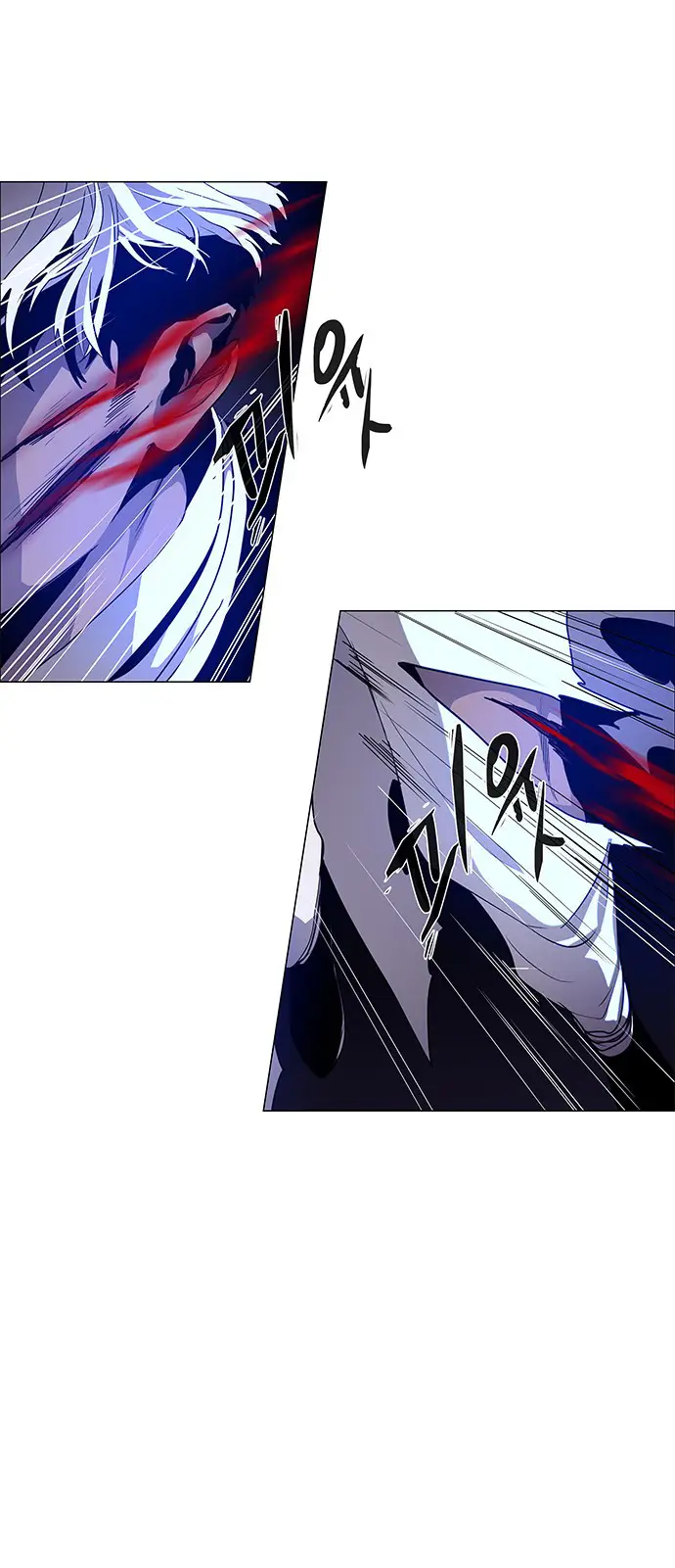 image-komik-lessa-servant-of-cosmos-chapter-91-48/55