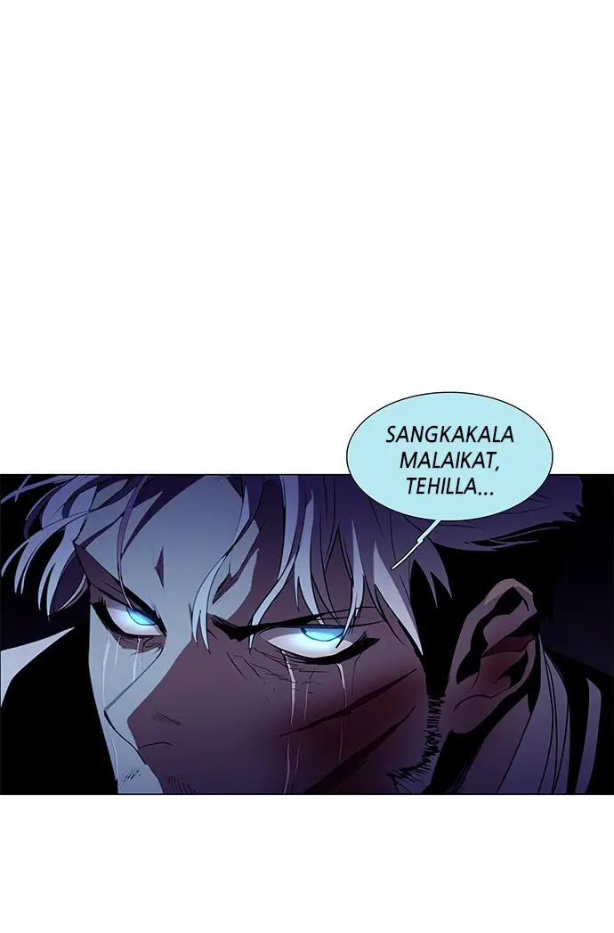 image-komik-lessa-servant-of-cosmos-chapter-91-50/55