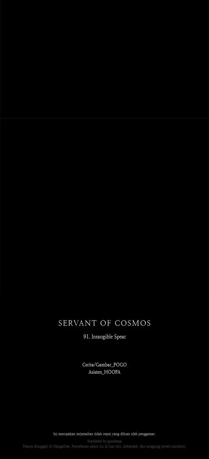 image-komik-lessa-servant-of-cosmos-chapter-91-53/55