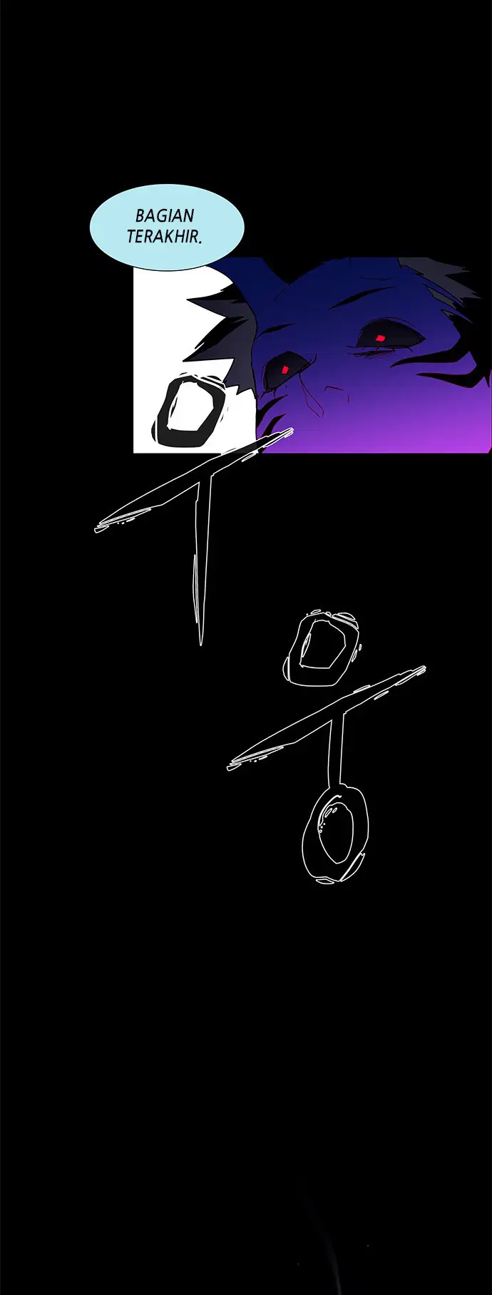 image-komik-lessa-servant-of-cosmos-chapter-92-2/60