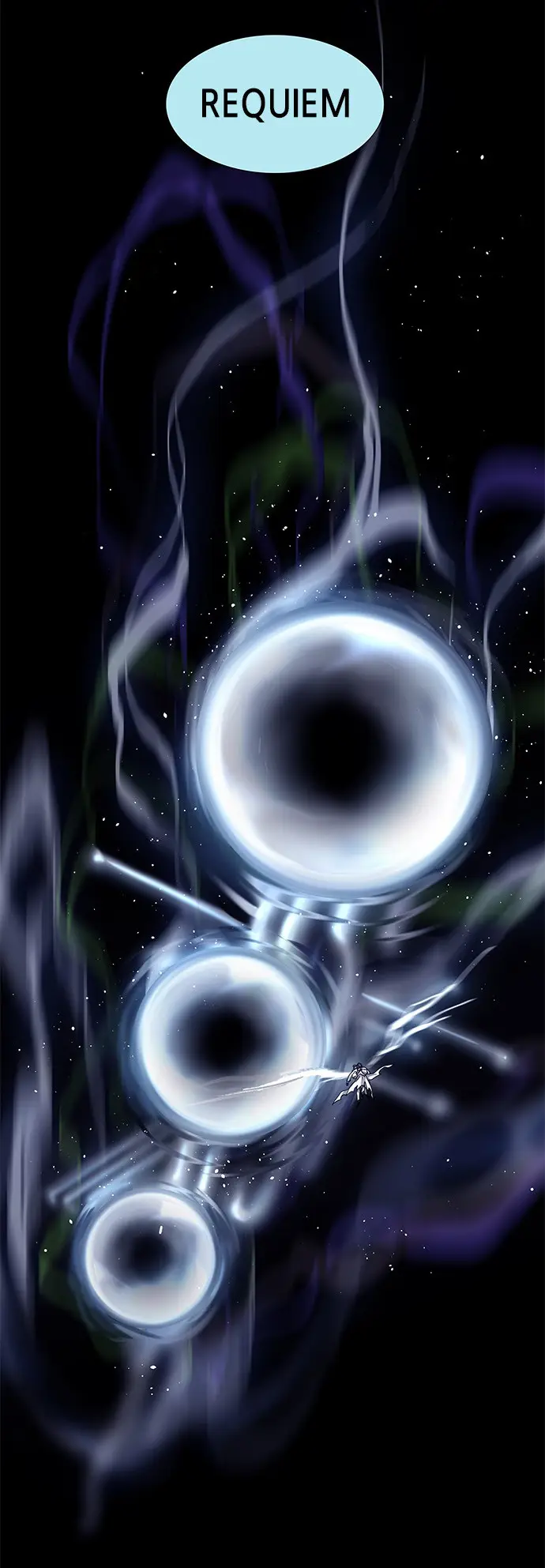 image-komik-lessa-servant-of-cosmos-chapter-92-3/60