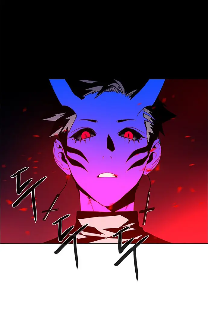 image-komik-lessa-servant-of-cosmos-chapter-92-5/60