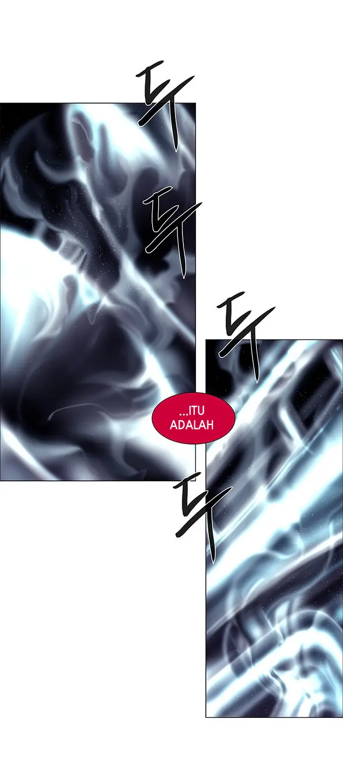 image-komik-lessa-servant-of-cosmos-chapter-92-6/60