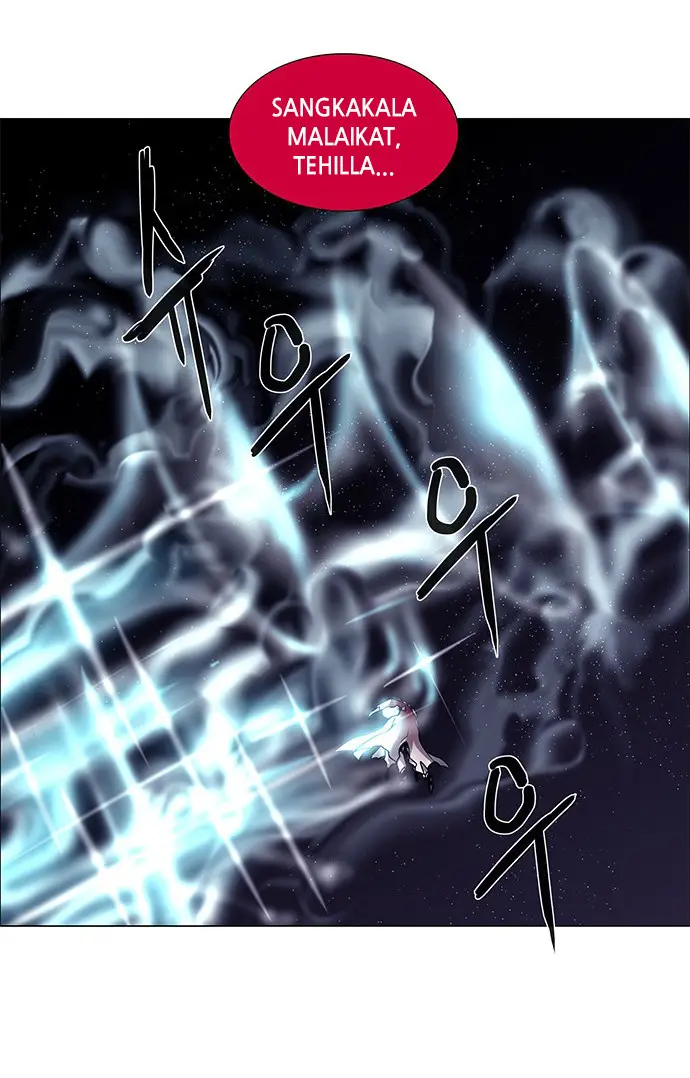 image-komik-lessa-servant-of-cosmos-chapter-92-7/60