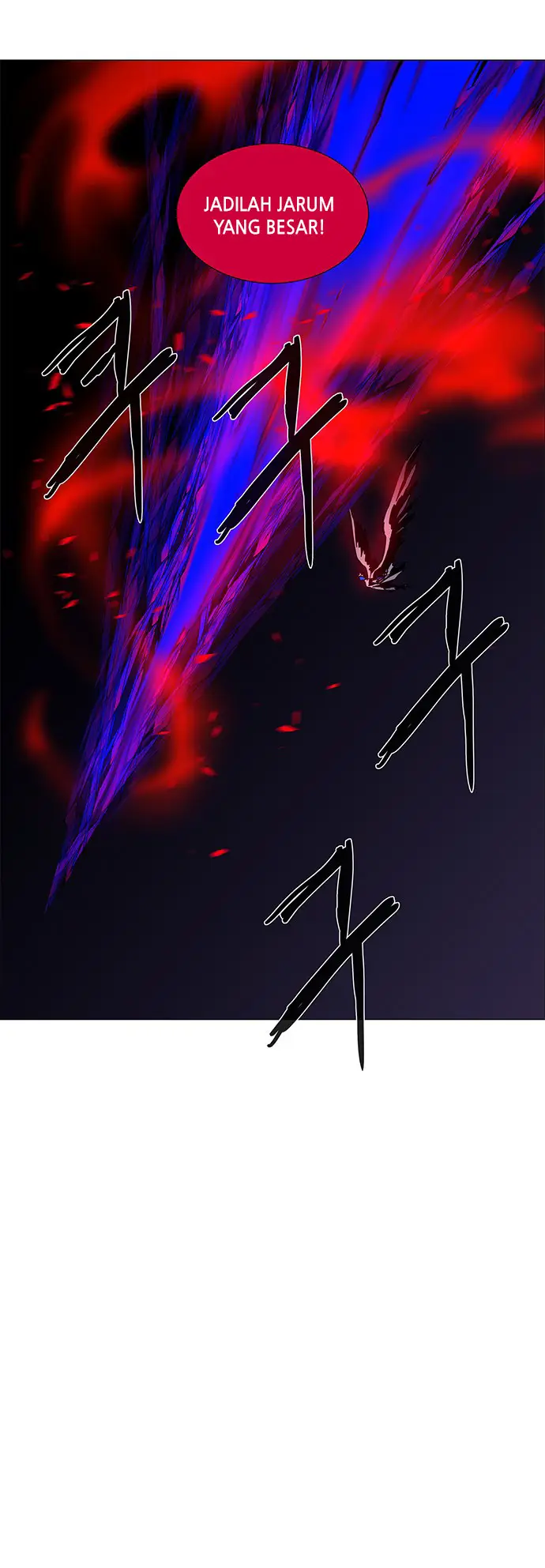 image-komik-lessa-servant-of-cosmos-chapter-92-9/60