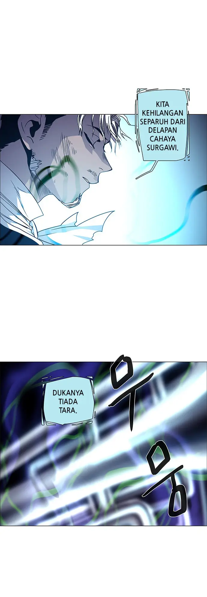 image-komik-lessa-servant-of-cosmos-chapter-92-10/60