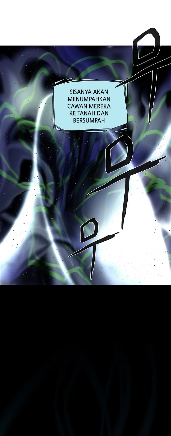 image-komik-lessa-servant-of-cosmos-chapter-92-11/60