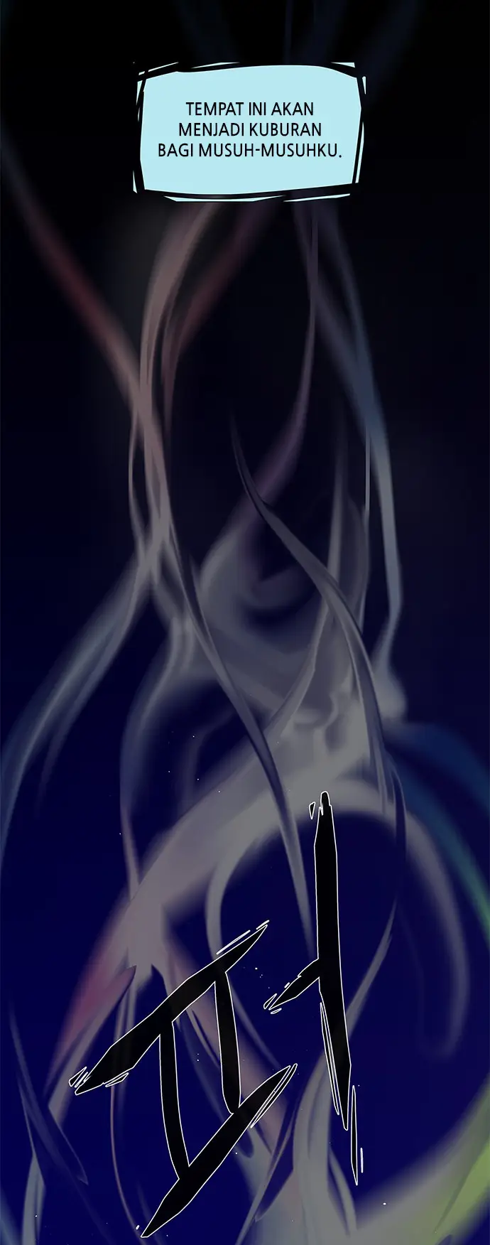 image-komik-lessa-servant-of-cosmos-chapter-92-12/60