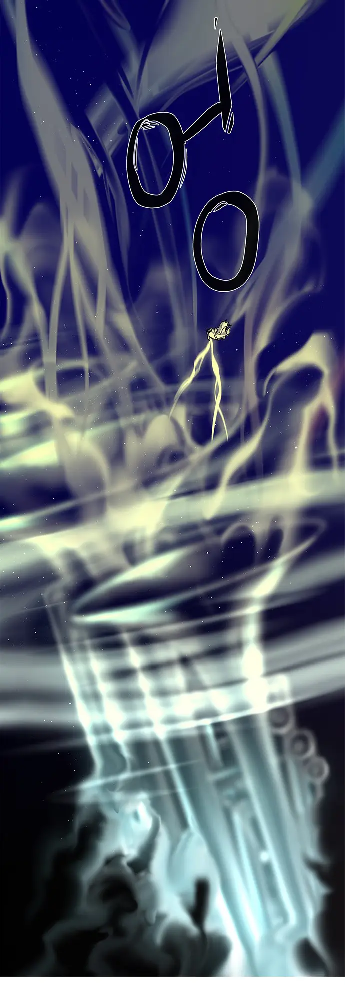 image-komik-lessa-servant-of-cosmos-chapter-92-13/60