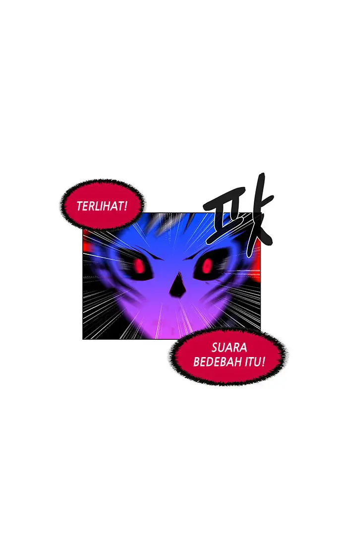 image-komik-lessa-servant-of-cosmos-chapter-92-14/60