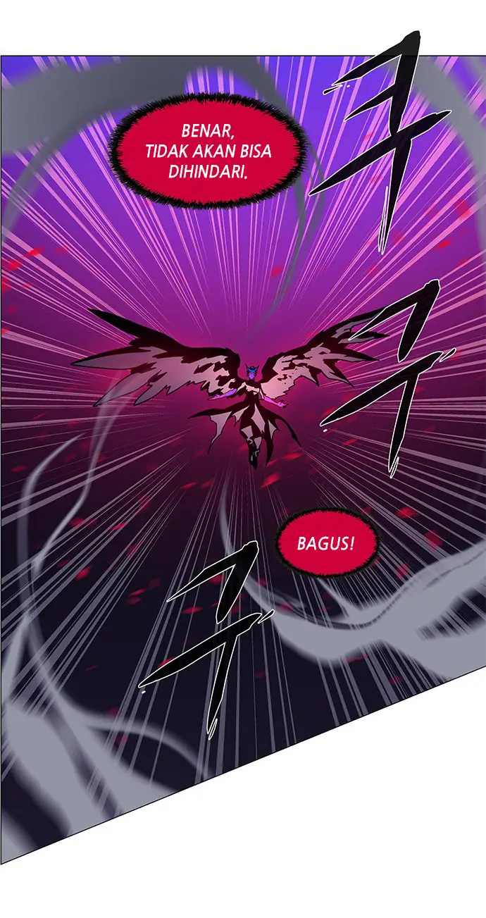 image-komik-lessa-servant-of-cosmos-chapter-92-15/60