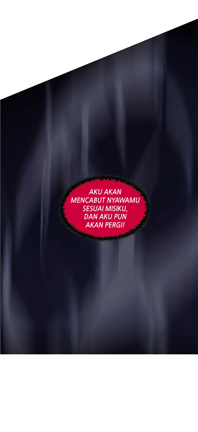 image-komik-lessa-servant-of-cosmos-chapter-92-16/60