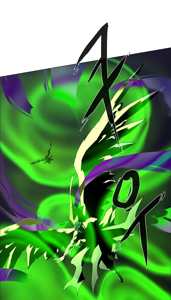 image-komik-lessa-servant-of-cosmos-chapter-92-18/60