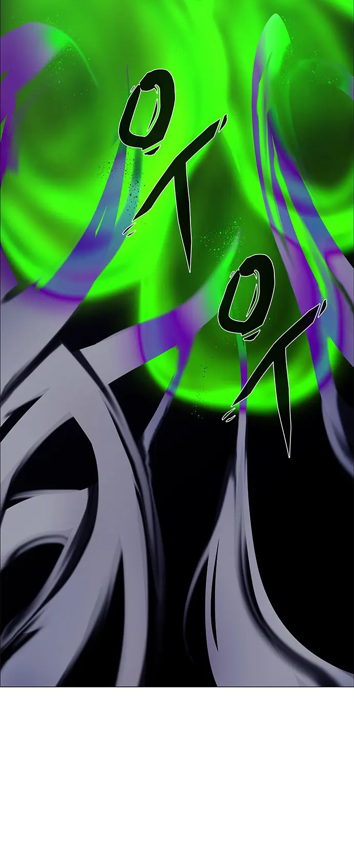 image-komik-lessa-servant-of-cosmos-chapter-92-19/60