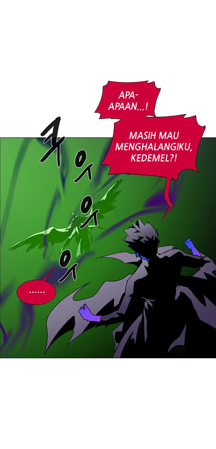 image-komik-lessa-servant-of-cosmos-chapter-92-21/60