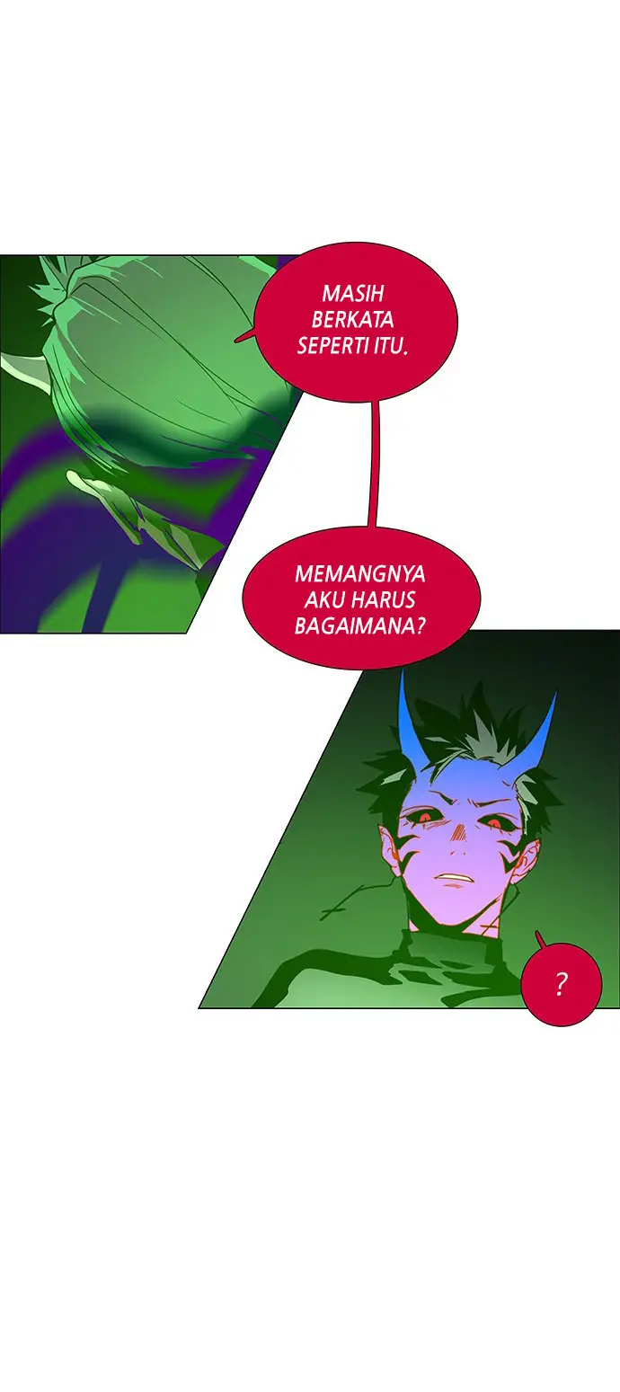 image-komik-lessa-servant-of-cosmos-chapter-92-22/60