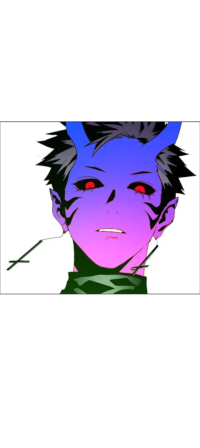 image-komik-lessa-servant-of-cosmos-chapter-92-24/60