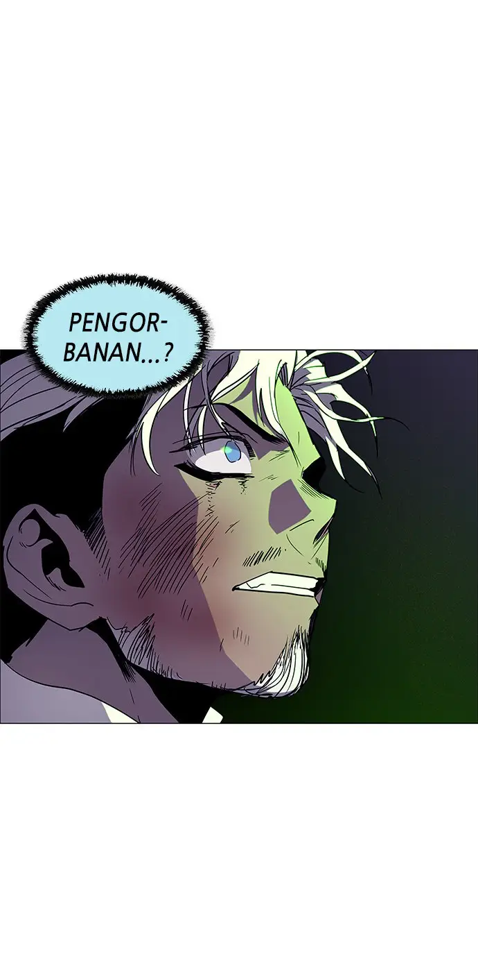 image-komik-lessa-servant-of-cosmos-chapter-92-25/60