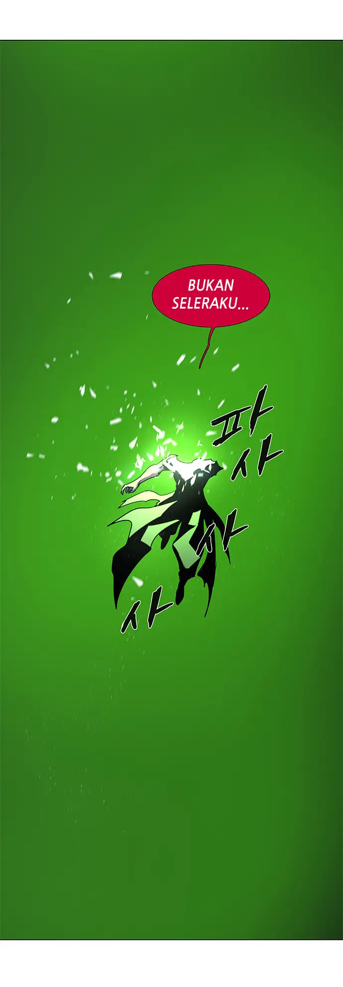 image-komik-lessa-servant-of-cosmos-chapter-92-27/60