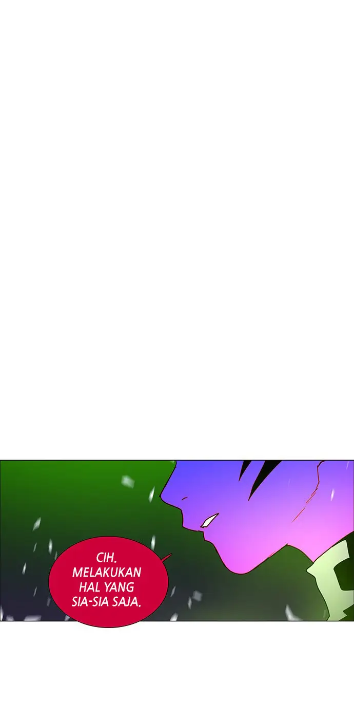 image-komik-lessa-servant-of-cosmos-chapter-92-28/60